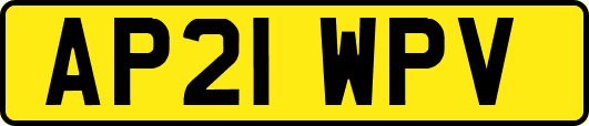 AP21WPV