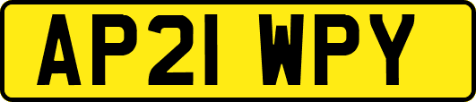 AP21WPY