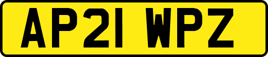 AP21WPZ
