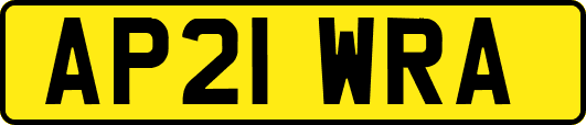 AP21WRA