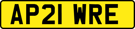 AP21WRE