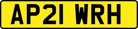 AP21WRH