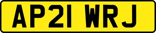 AP21WRJ