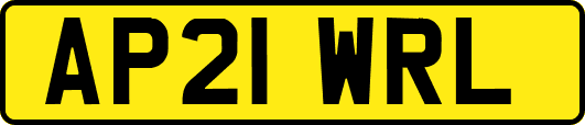AP21WRL