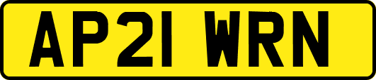 AP21WRN