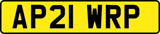 AP21WRP