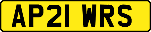 AP21WRS