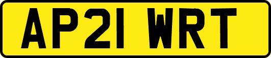 AP21WRT