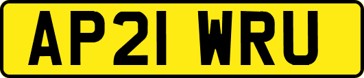 AP21WRU