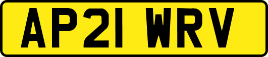 AP21WRV