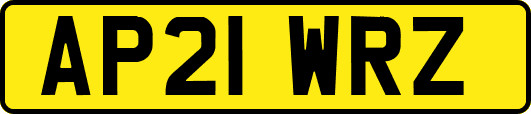 AP21WRZ