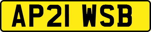 AP21WSB