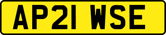 AP21WSE