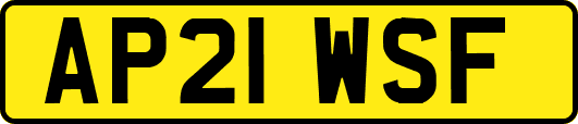 AP21WSF