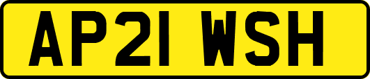 AP21WSH