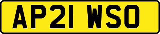 AP21WSO