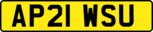 AP21WSU