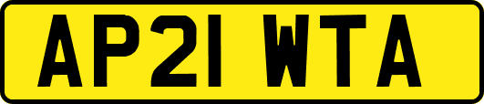 AP21WTA