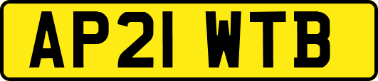 AP21WTB
