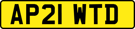 AP21WTD