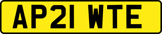 AP21WTE