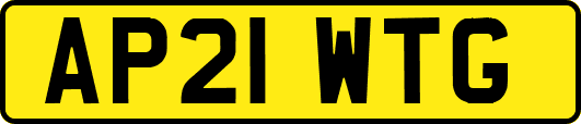 AP21WTG