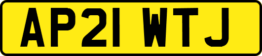 AP21WTJ