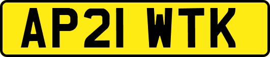 AP21WTK