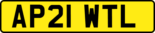 AP21WTL