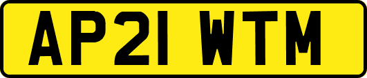 AP21WTM