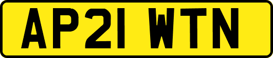 AP21WTN