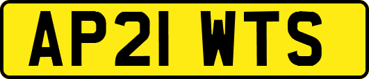 AP21WTS