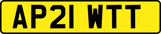 AP21WTT