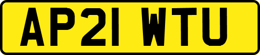AP21WTU