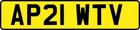 AP21WTV