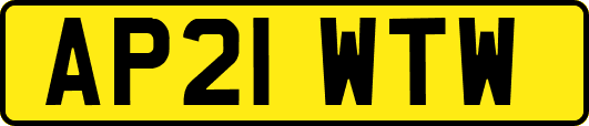AP21WTW