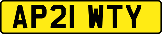 AP21WTY