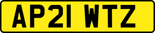 AP21WTZ