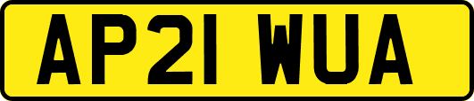 AP21WUA