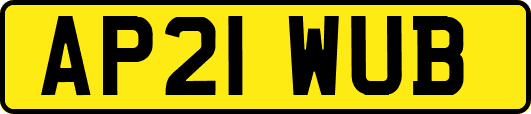 AP21WUB