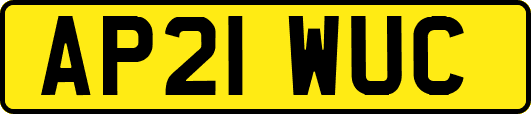 AP21WUC