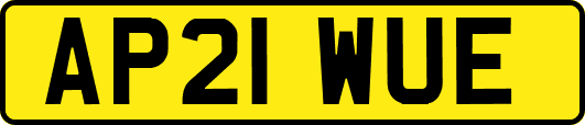 AP21WUE
