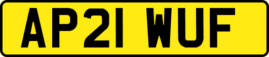 AP21WUF