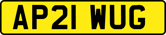 AP21WUG