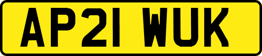 AP21WUK