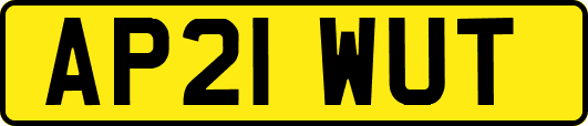AP21WUT