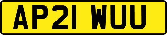 AP21WUU