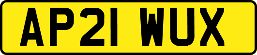 AP21WUX