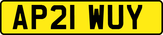 AP21WUY
