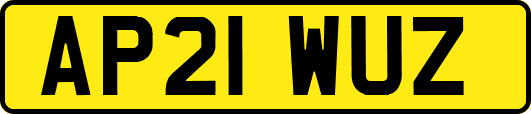 AP21WUZ